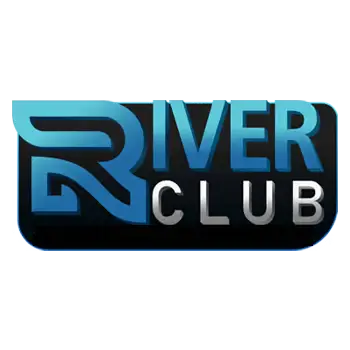 Riverclub